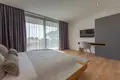 4 bedroom house 320 m² Grad Labin, Croatia