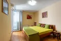 Wohnung 2 Schlafzimmer  Budva, Montenegro