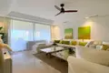 Wohnung 4 Schlafzimmer 186 m² Marbella, Spanien
