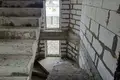 Haus 5 zimmer 220 m² Lymanka, Ukraine