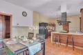Casa 5 habitaciones 761 m² Benahavis, Španjolska