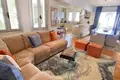Wohnung 3 Schlafzimmer 115 m² Zypern, Zypern
