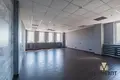 Офис 58 м² в Минске, Беларусь