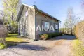 Дом  Tampere sub region, Финляндия