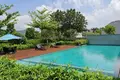 4 bedroom Villa 320 m² Pangkung Tibah, Indonesia