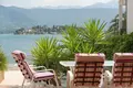 Вилла 2 спальни 170 м² Durasevici, Черногория