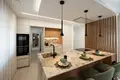 Квартира 5 комнат  Dehesa de Campoamor, Испания