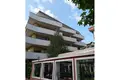 Apartamento  Ravda, Bulgaria