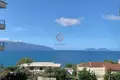 Wohnung 113 m² Bashkia Vlore, Albanien