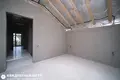 Дом  Щомыслицкий сельский Совет, Беларусь