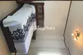 Apartamento 2 habitaciones 84 m² Dos Hermanas, Španjolska