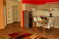 Квартира 76 м² Варна, Болгария