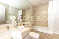 1 bedroom apartment 716 m² Dubai, United Arab Emirates
