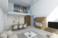 Apartamento 3 habitaciones 105 m² Finestrat, Španjolska