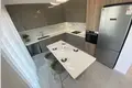 Maison 3 chambres 192 m² Konia, Chypre