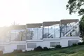 Villa GREEN DREAM UMALAS