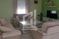 Chalet House near the airport