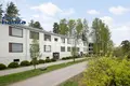 Apartamento  Helsinki sub region, Finlandia