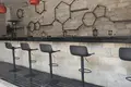 Office 180 m² in Limassol, Cyprus
