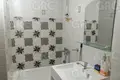 Квартира 1 комната 27 м² Эвенкийский район, Россия
