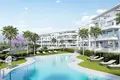 Penthouse 4 zimmer 132 m² Mijas, Spanien