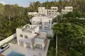 3 bedroom house 352 m² Finestrat, Spain