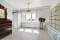 Apartment  Helsinki sub-region, Finland