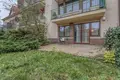 2 room apartment 79 m² Warsaw, Poland