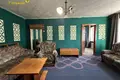 2 room apartment 40 m² Akolica, Belarus
