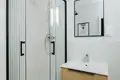 2 room apartment 37 m² Poznań County, Poland