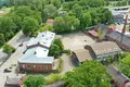 Nieruchomości komercyjne 1 847 m² Wyłkowyszki, Litwa