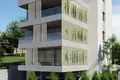 3 bedroom apartment 180 m² Demos Agiou Athanasiou, Cyprus