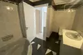 Appartement 4 chambres 180 m² en Paphos, Chypre