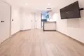 Casa 7 habitaciones  Marbella, Španjolska