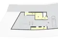 Willa 3 pokoi 560 m² Alicante, Hiszpania