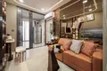 1 bedroom apartment 32 m² Bangkok, Thailand