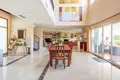6 bedroom house 679 m² Benahavis, Spain
