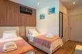 Willa 3 pokoi 280 m² Opcina Karlobag, Chorwacja