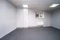 Коммерческое помещение 46 м² в Минске, Беларусь
