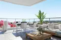 Appartement 5 chambres  Mijas, Espagne