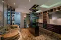 Вилла 4 комнаты 340 м² Ban Bang Thao, Таиланд