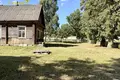Apartment 37 m² Čarnicki, Belarus