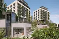 Gewerbefläche 78 m² Ciftlikkoy, Türkei