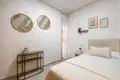 3 bedroom apartment 92 m² Torrevieja, Spain