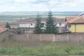 Apartment  Kosharitsa, Bulgaria