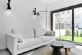 Appartement 4 chambres 98 m² Torrevieja, Espagne