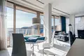 Пентхаус 3 комнаты 170 м² Будва, Черногория