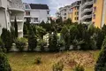 Hôtel 60 m² à Sveti Vlas, Bulgarie