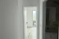 Appartement 1 chambre 38 m² Kunje, Monténégro