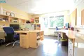 Gewerbefläche 188 m² Kaunas, Litauen